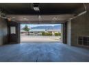 330 7 Street SE Unit# 301, Salmon Arm, BC V1E 1S7