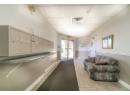 330 7 Street SE Unit# 301, Salmon Arm, BC V1E 1S7