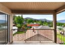330 7 Street SE Unit# 301, Salmon Arm, BC V1E 1S7