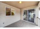 330 7 Street SE Unit# 301, Salmon Arm, BC V1E 1S7