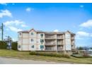 330 7 Street SE Unit# 301, Salmon Arm, BC V1E 1S7