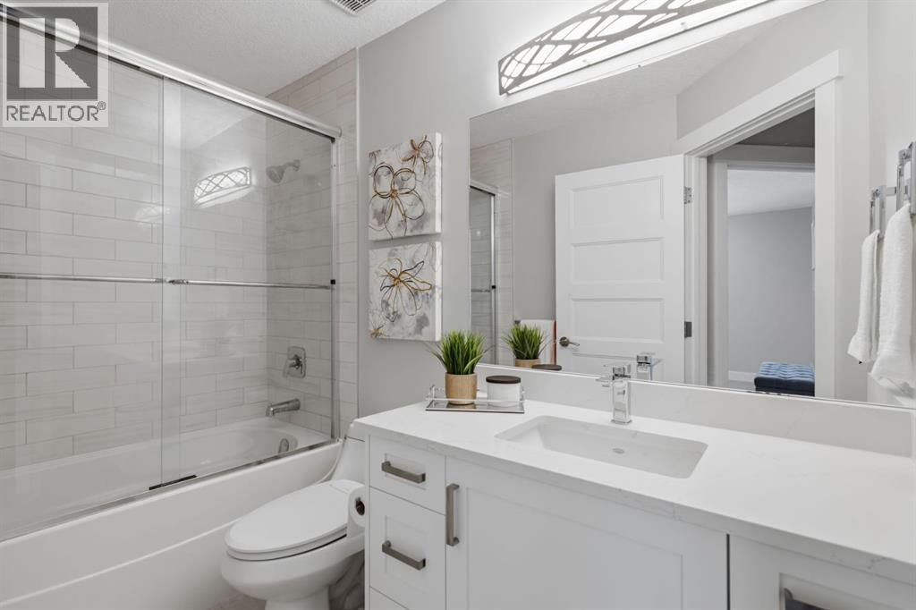 30 Strathcona Road SW, Calgary, Alberta  T3H 1V5 - Photo 34 - A2326353