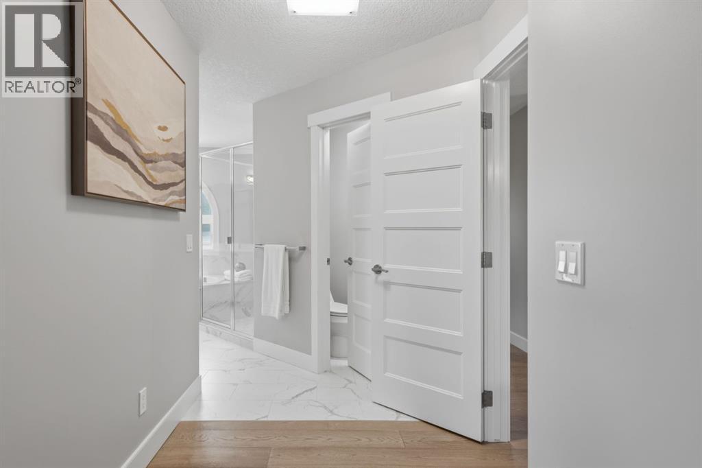 30 Strathcona Road SW, Calgary, Alberta  T3H 1V5 - Photo 28 - A2326353