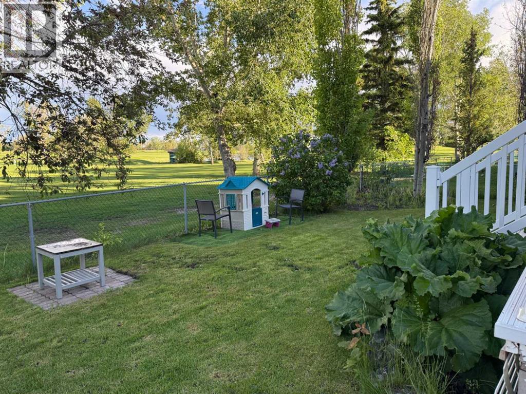 704 Woodside Drive NW, Airdrie, Alberta  T4B 2G9 - Photo 48 - A2321781