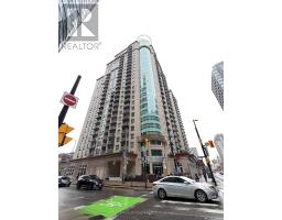 504A - 234 RIDEAU STREET, ottawa, Ontario