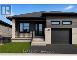 987 KATIA STREET, The Nation, Ontario