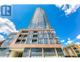 608 - 159 WELLESLEY STREET E, Toronto, Ontario