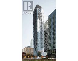 1709 - 39 ROEHAMPTON AVENUE, Toronto, Ontario