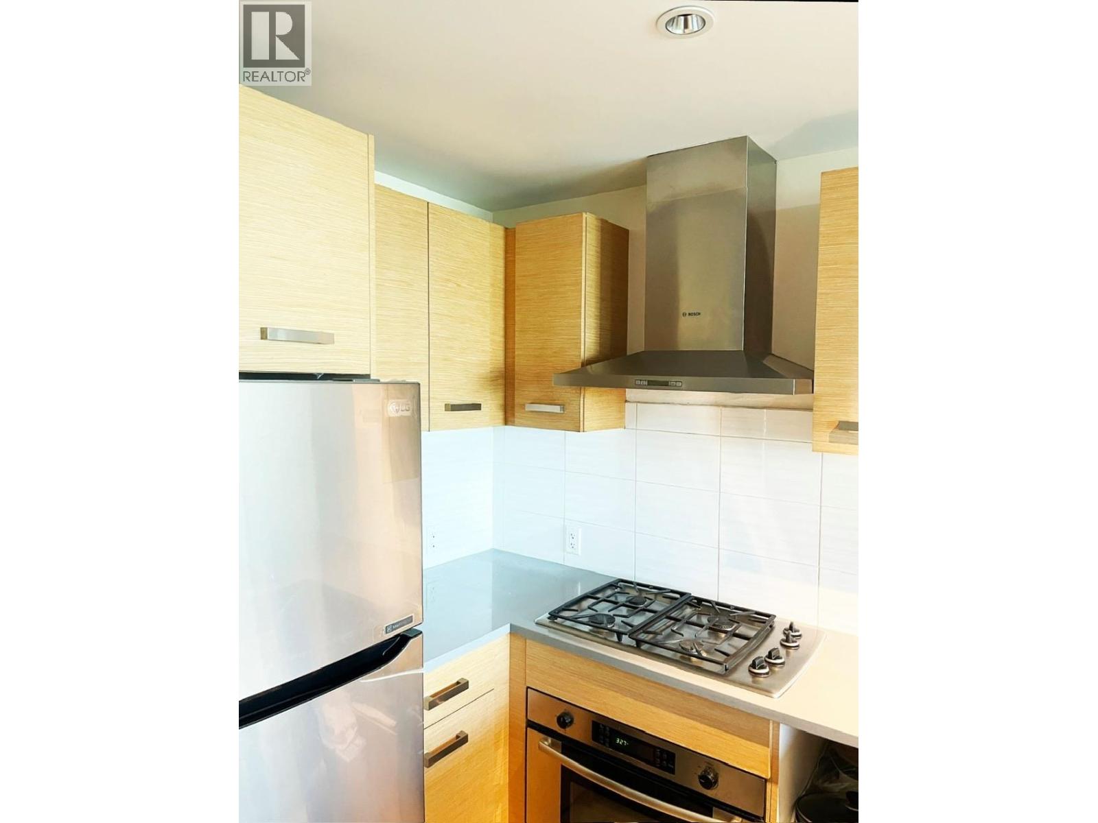 511 8080 Cambie Road, Richmond, British Columbia  V6X 0C1 - Photo 6 - R3149747