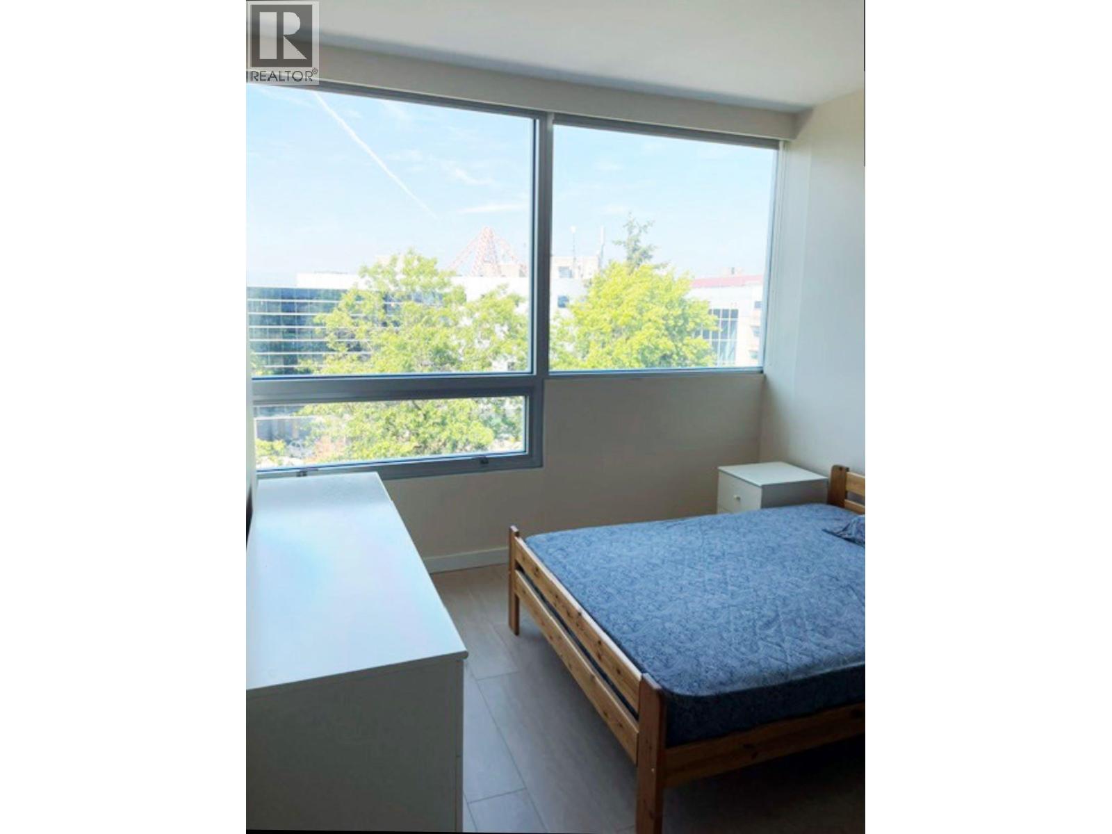 511 8080 Cambie Road, Richmond, British Columbia  V6X 0C1 - Photo 11 - R3149747