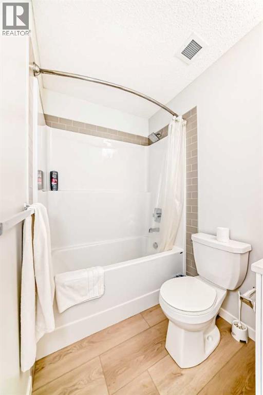 4414, 550 Belmont Street SW, Calgary, Alberta  T2X 5Y9 - Photo 29 - A2320964