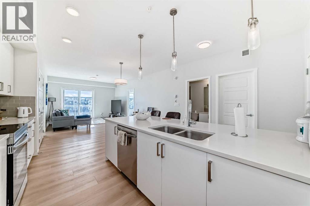 4414, 550 Belmont Street SW, Calgary, Alberta  T2X 5Y9 - Photo 10 - A2320964