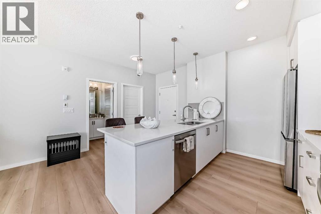 4414, 550 Belmont Street SW, Calgary, Alberta  T2X 5Y9 - Photo 9 - A2320964