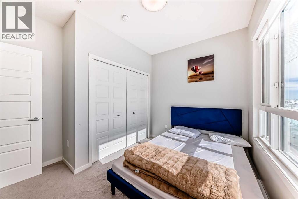 4414, 550 Belmont Street SW, Calgary, Alberta  T2X 5Y9 - Photo 26 - A2320964