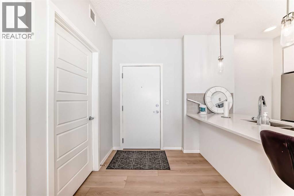 4414, 550 Belmont Street SW, Calgary, Alberta  T2X 5Y9 - Photo 3 - A2320964