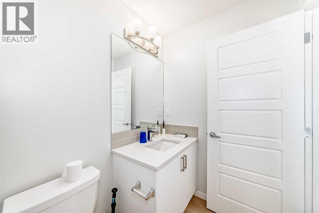4414, 550 Belmont Street SW, Calgary, Alberta  T2X 5Y9 - Photo 28 - A2320964
