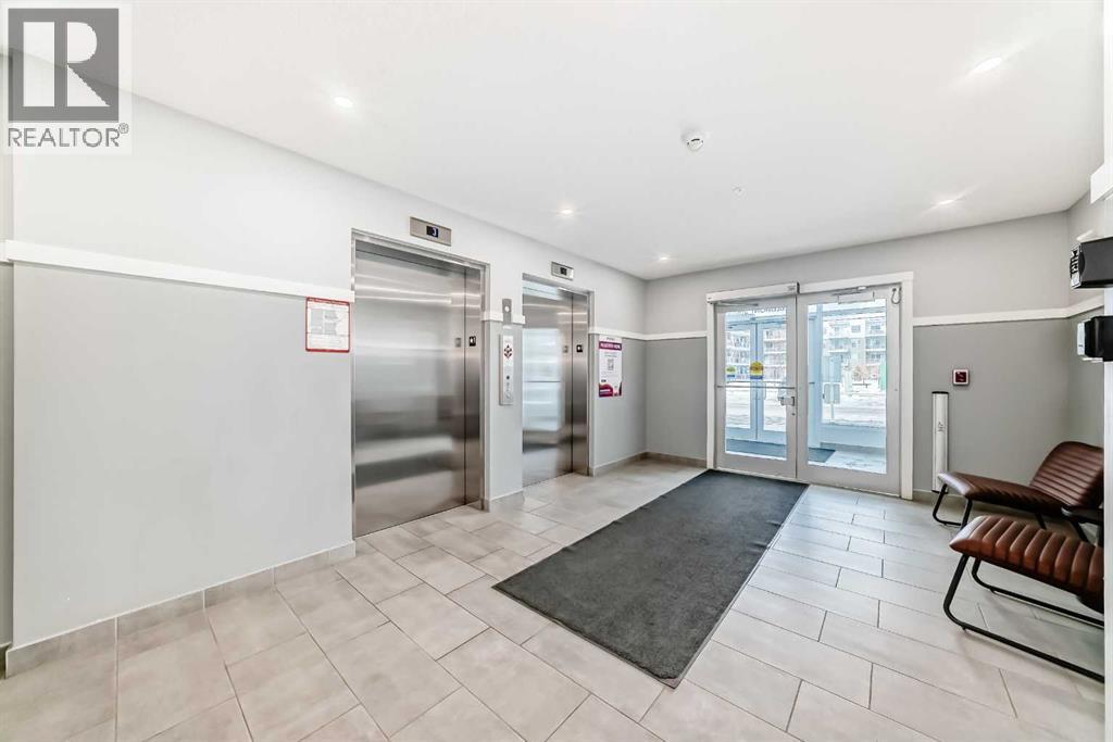 4414, 550 Belmont Street SW, Calgary, Alberta  T2X 5Y9 - Photo 34 - A2320964