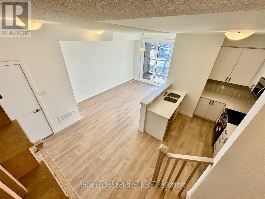 712 - 1865 Pickering Parkway, Pickering, Ontario  L1V 0H2 - Photo 10 - E13606950