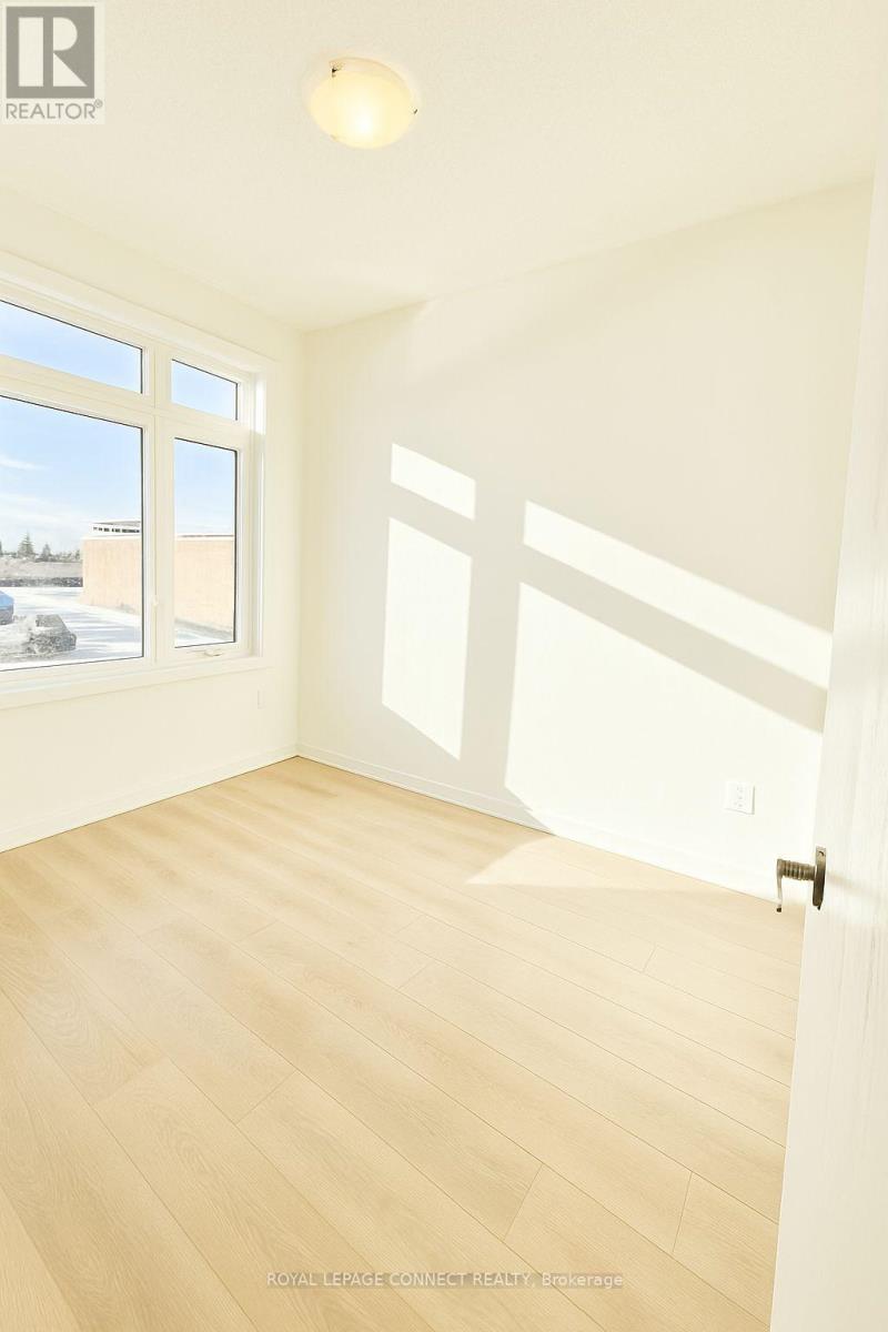 712 - 1865 Pickering Parkway, Pickering, Ontario  L1V 0H2 - Photo 11 - E13606950