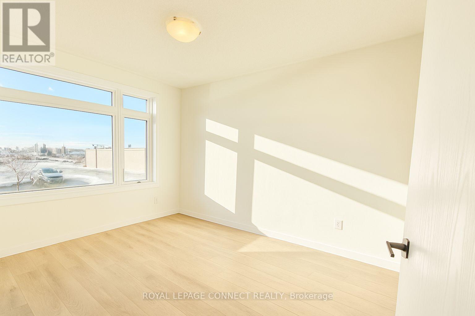 712 - 1865 Pickering Parkway, Pickering, Ontario  L1V 0H2 - Photo 13 - E13606950