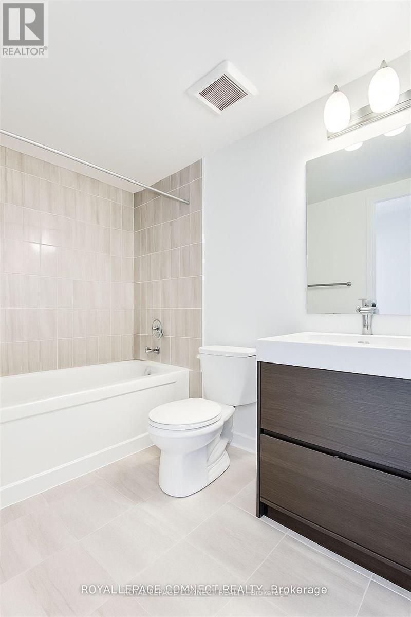 712 - 1865 Pickering Parkway, Pickering, Ontario  L1V 0H2 - Photo 15 - E13606950