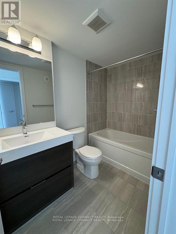 712 - 1865 Pickering Parkway, Pickering, Ontario  L1V 0H2 - Photo 16 - E13606950