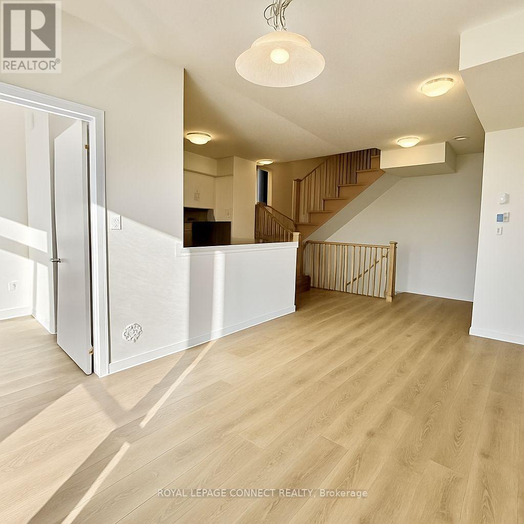 712 - 1865 Pickering Parkway, Pickering, Ontario  L1V 0H2 - Photo 5 - E13606950