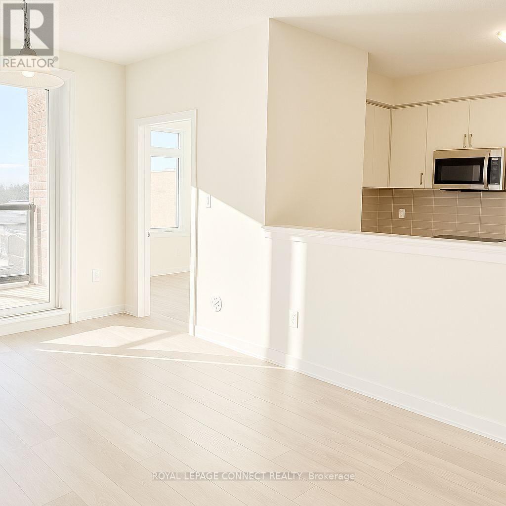 712 - 1865 Pickering Parkway, Pickering, Ontario  L1V 0H2 - Photo 6 - E13606950