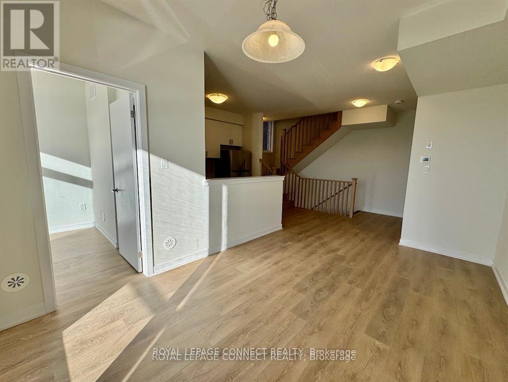 712 - 1865 Pickering Parkway, Pickering, Ontario  L1V 0H2 - Photo 7 - E13606950