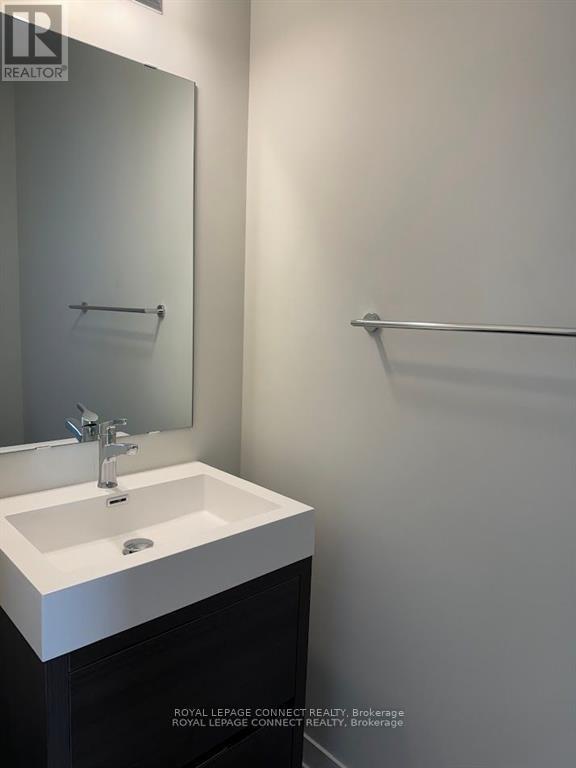 712 - 1865 Pickering Parkway, Pickering, Ontario  L1V 0H2 - Photo 9 - E13606950