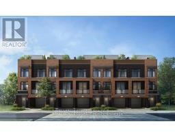 712 - 1865 PICKERING PARKWAY, Pickering, Ontario