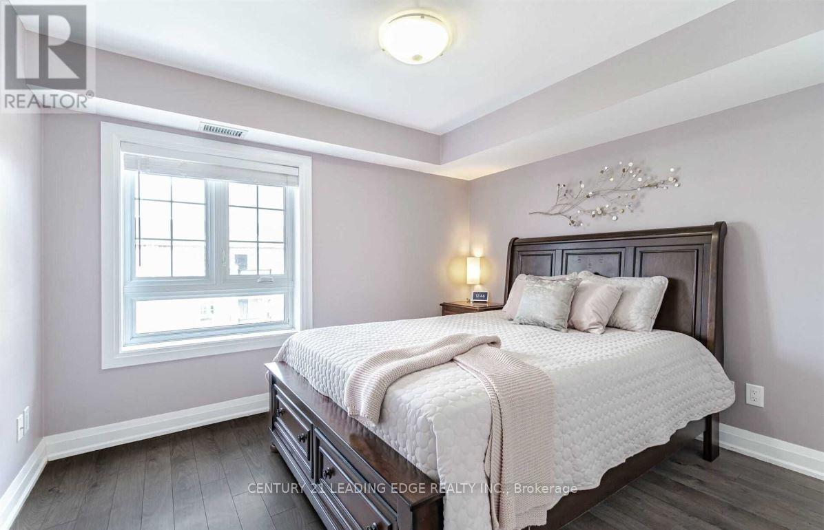 303 - 481 Rupert Avenue, Whitchurch-Stouffville, Ontario  L4A 1T7 - Photo 19 - N13606934