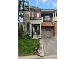 1491 HAWS CRESCENT, Milton, Ontario