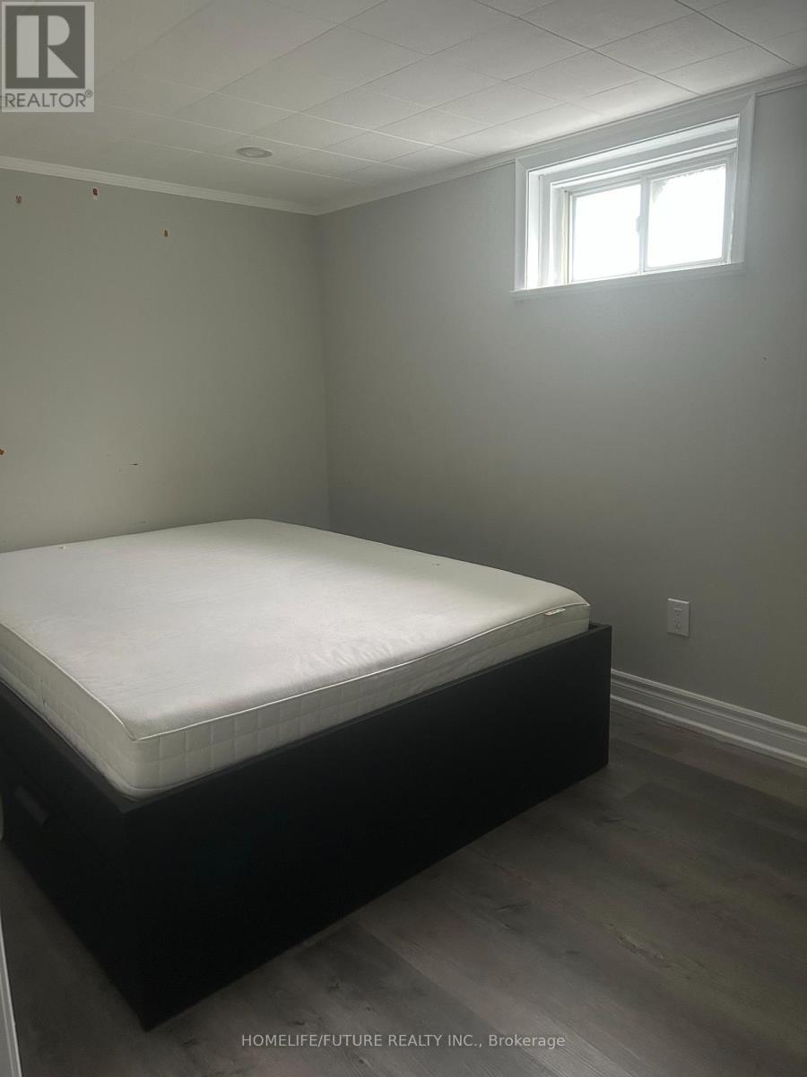 Bsmt - 83 Bimini Crescent, Toronto, Ontario  M3N 1S1 - Photo 4 - W13606960