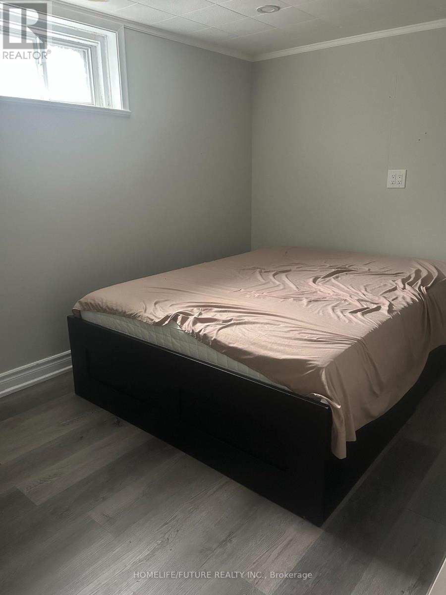 Bsmt - 83 Bimini Crescent, Toronto, Ontario  M3N 1S1 - Photo 5 - W13606960