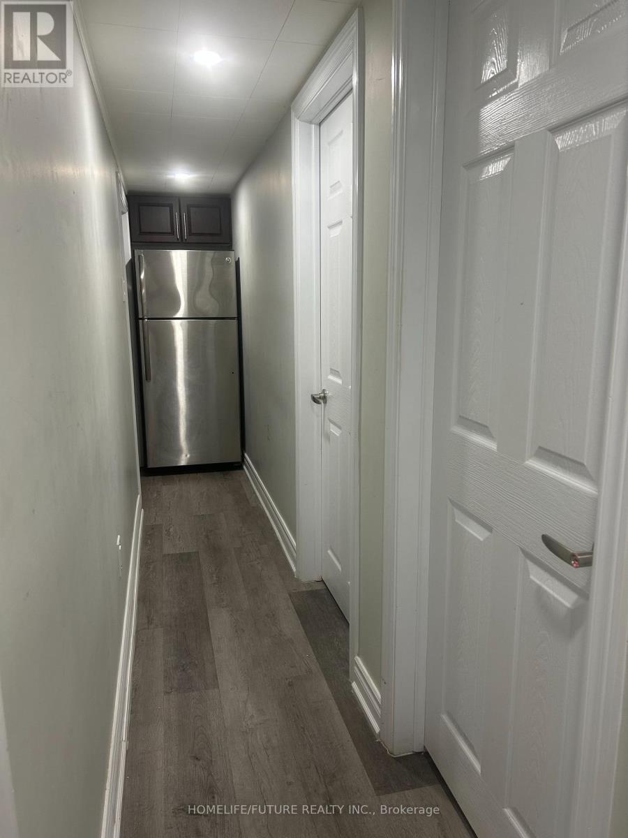 Bsmt - 83 Bimini Crescent, Toronto, Ontario  M3N 1S1 - Photo 6 - W13606960