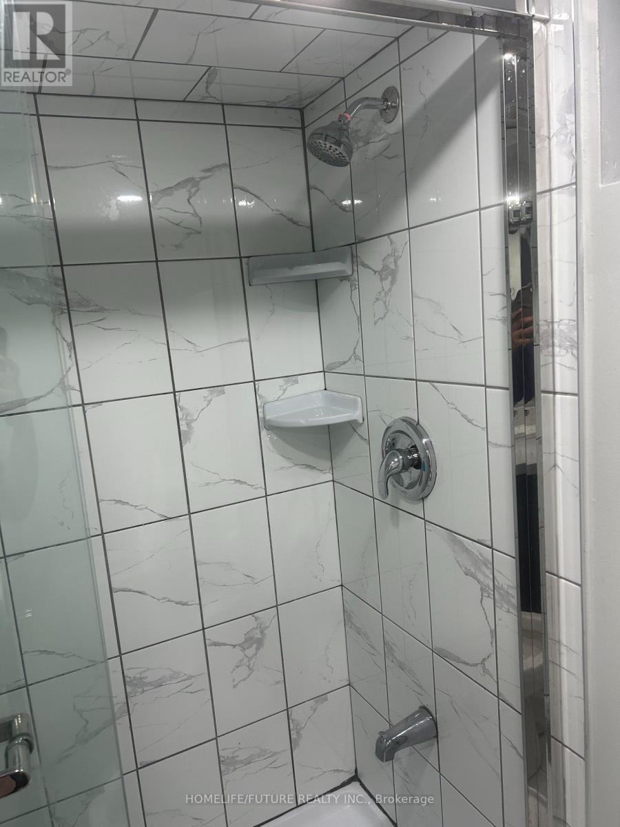 Bsmt - 83 Bimini Crescent, Toronto, Ontario  M3N 1S1 - Photo 7 - W13606960