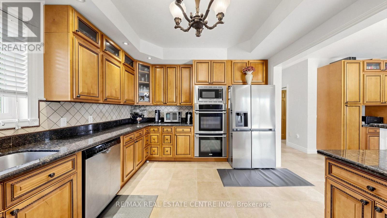 12806 Mississauga Road, Caledon, Ontario  L7C 1W2 - Photo 14 - W13606962