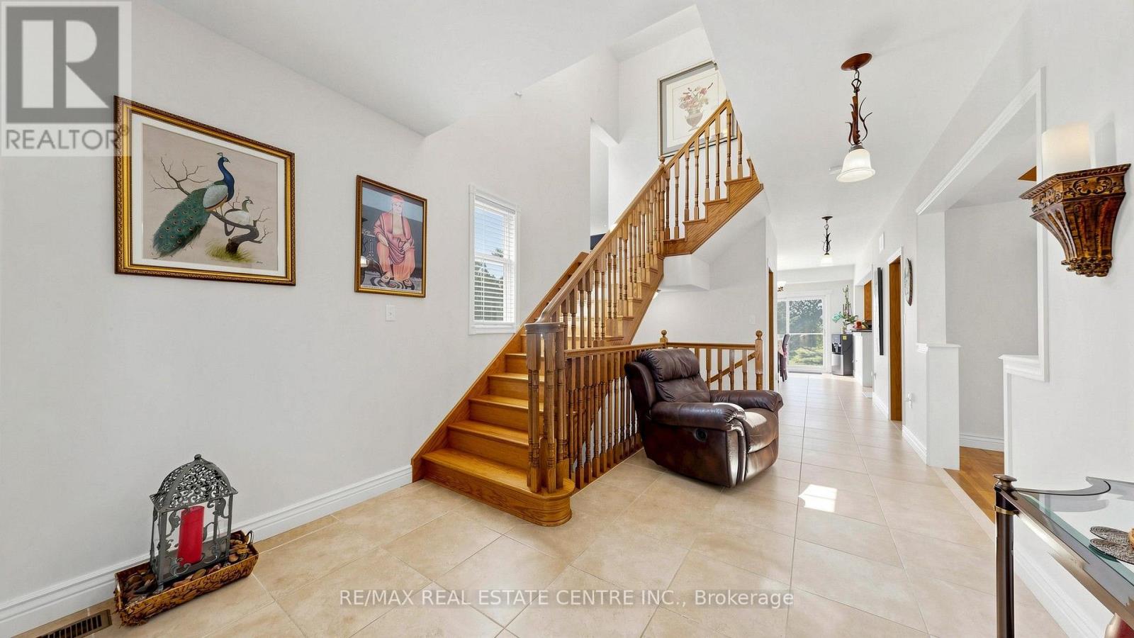 12806 Mississauga Road, Caledon, Ontario  L7C 1W2 - Photo 19 - W13606962