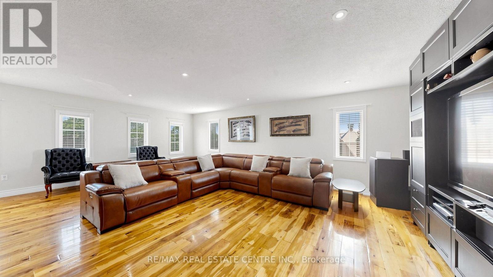 12806 Mississauga Road, Caledon, Ontario  L7C 1W2 - Photo 21 - W13606962