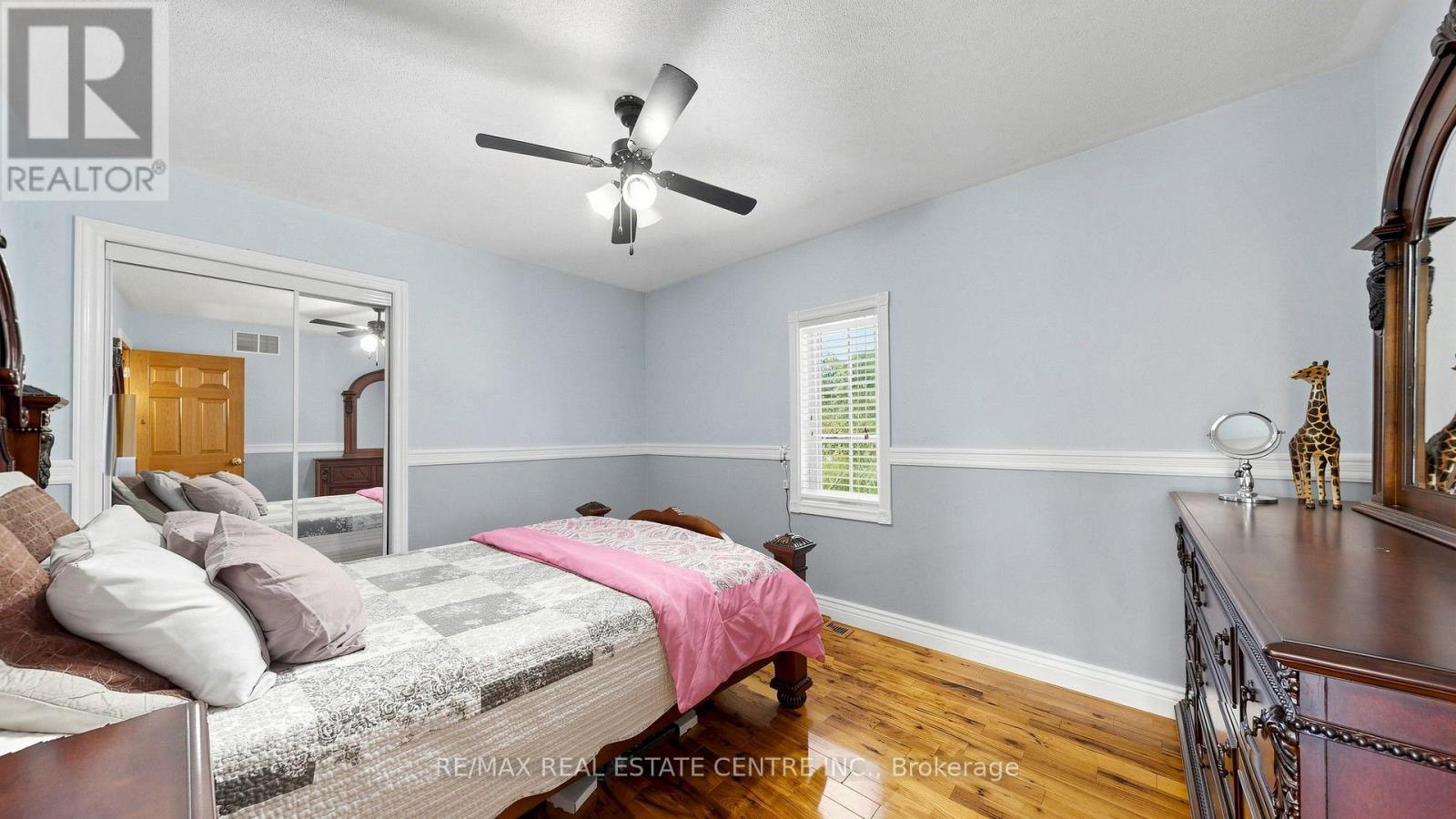 12806 Mississauga Road, Caledon, Ontario  L7C 1W2 - Photo 29 - W13606962