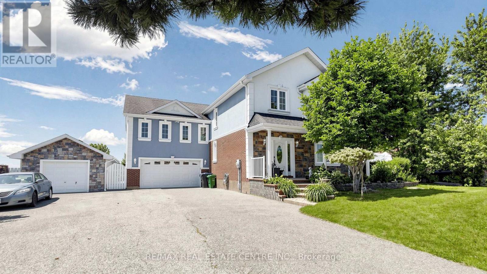 12806 Mississauga Road, Caledon, Ontario  L7C 1W2 - Photo 3 - W13606962