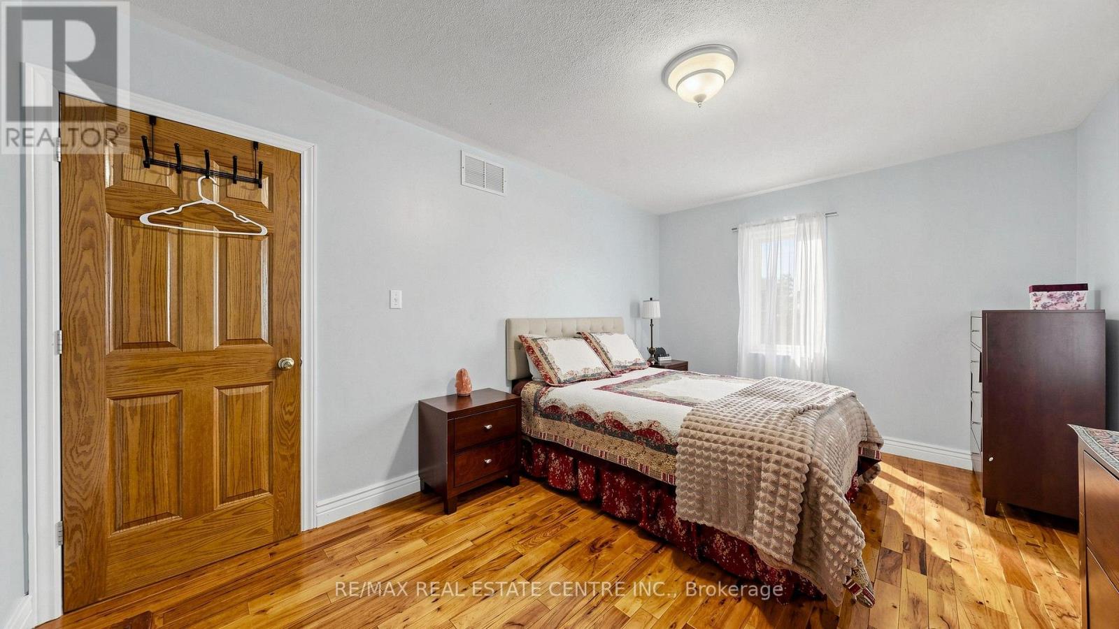 12806 Mississauga Road, Caledon, Ontario  L7C 1W2 - Photo 33 - W13606962