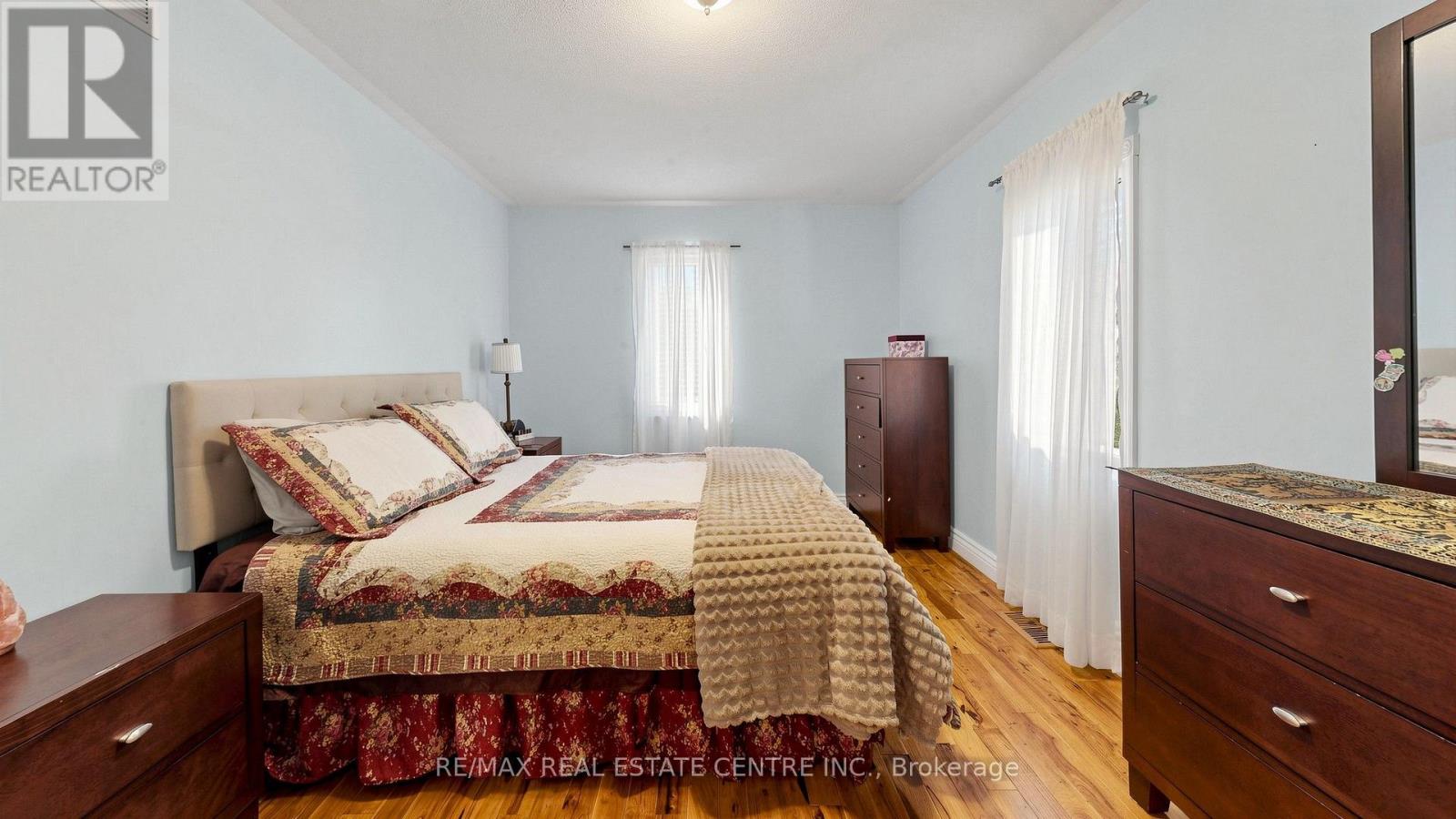 12806 Mississauga Road, Caledon, Ontario  L7C 1W2 - Photo 34 - W13606962