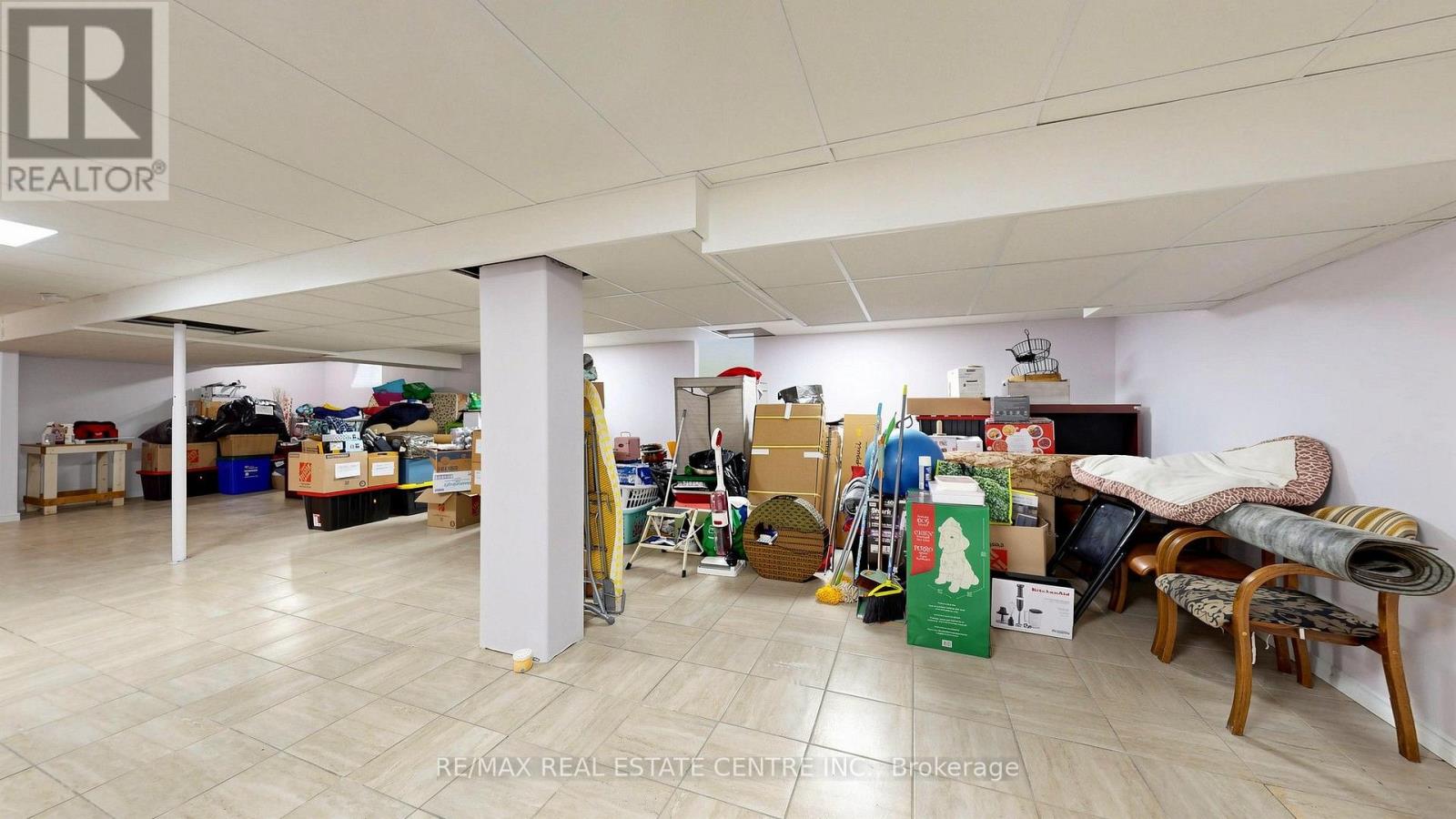 12806 Mississauga Road, Caledon, Ontario  L7C 1W2 - Photo 35 - W13606962