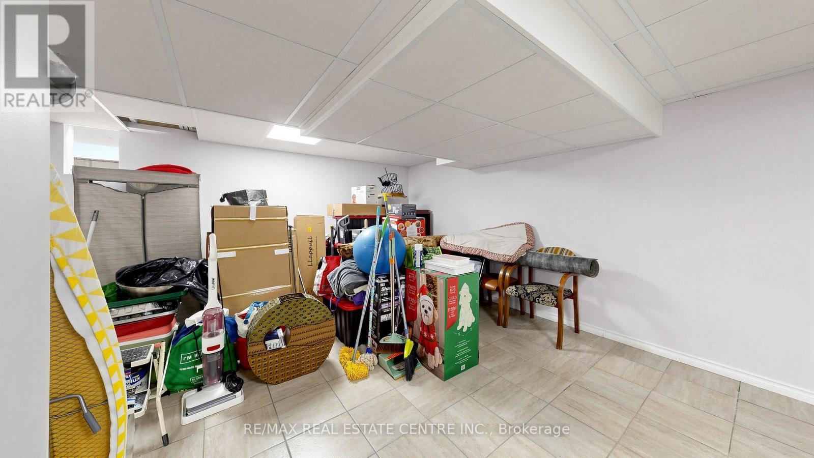 12806 Mississauga Road, Caledon, Ontario  L7C 1W2 - Photo 37 - W13606962