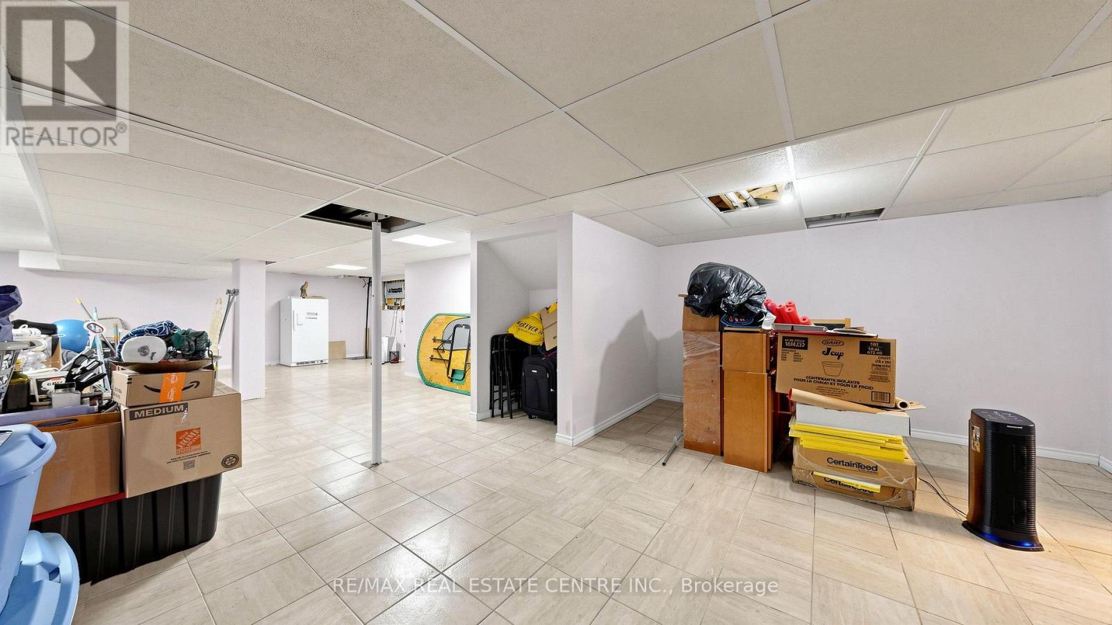 12806 Mississauga Road, Caledon, Ontario  L7C 1W2 - Photo 38 - W13606962