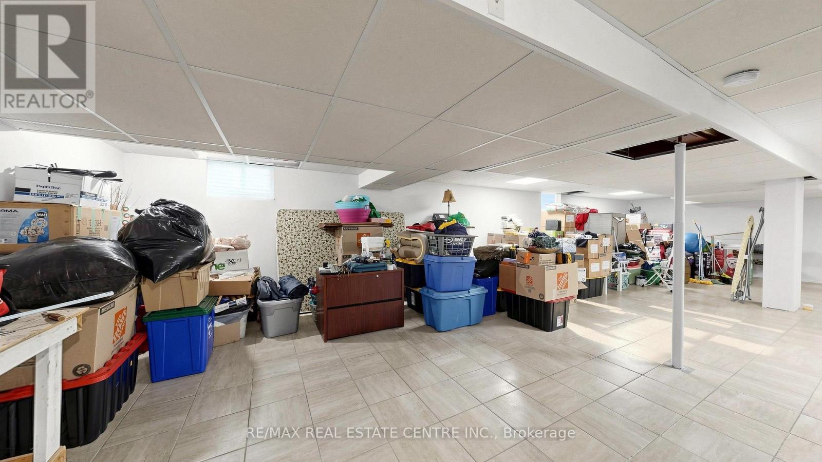 12806 Mississauga Road, Caledon, Ontario  L7C 1W2 - Photo 39 - W13606962