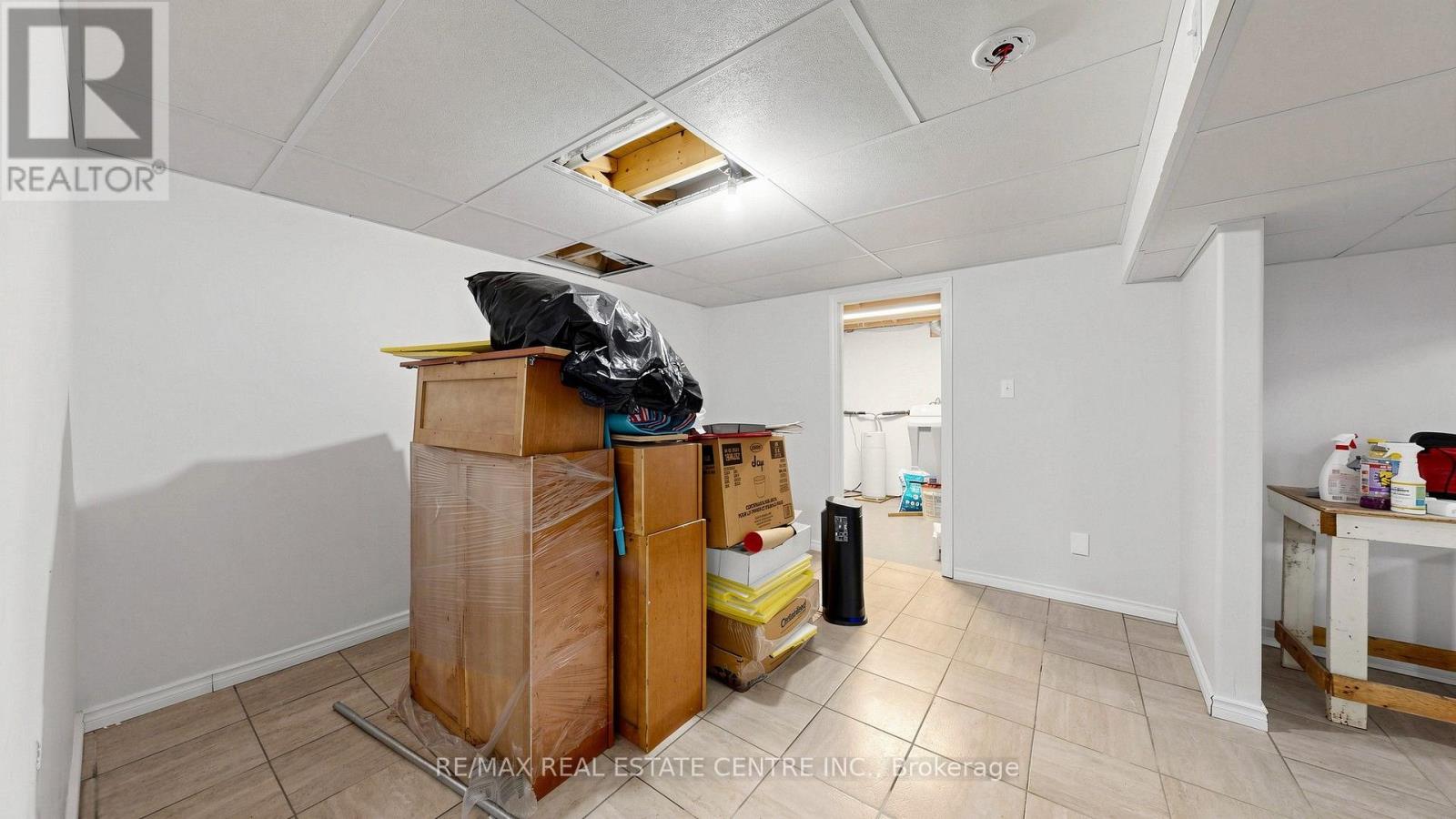 12806 Mississauga Road, Caledon, Ontario  L7C 1W2 - Photo 42 - W13606962