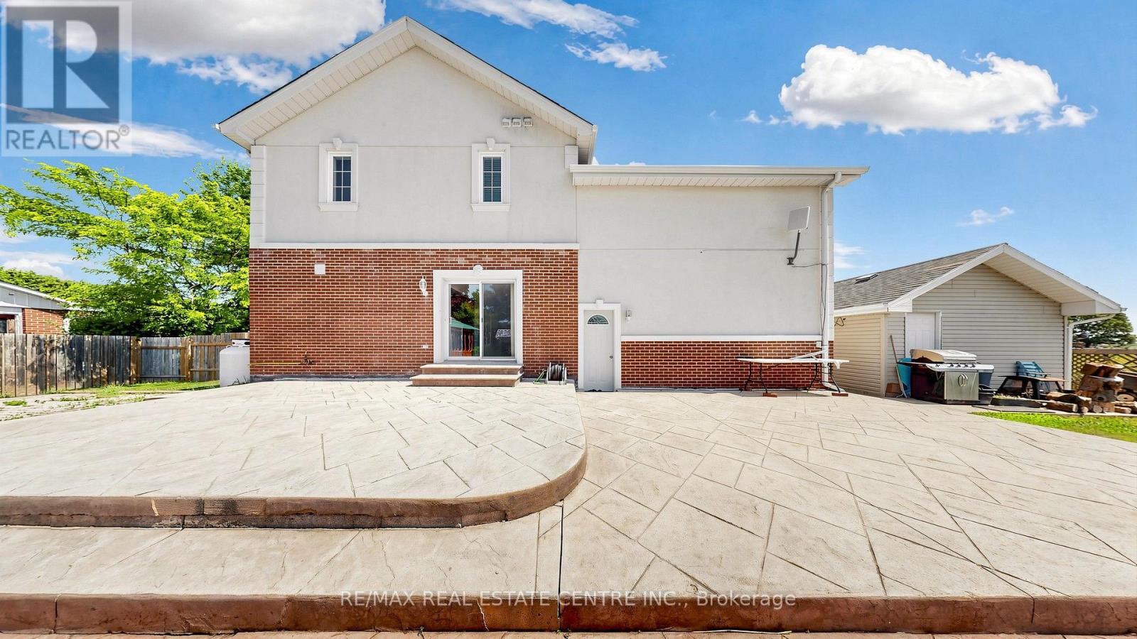 12806 Mississauga Road, Caledon, Ontario  L7C 1W2 - Photo 46 - W13606962